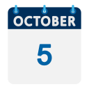 october (1)